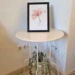 Confortable Apartamento En El Centro De Con Parking * Torremolinos
