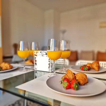 Confortable Apartamento En El Centro De Con Parking Apartment Torremolinos