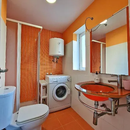 Daire Confortable Apartamento En El Centro De Con Parking Torremolinos