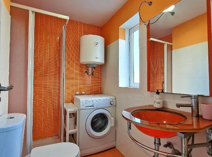 Appartement Confortable Apartamento En El Centro De Con Parking Torremolinos